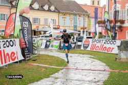 2022-08-20 Koralm Trailrunning Event 2022 - _MG_1079